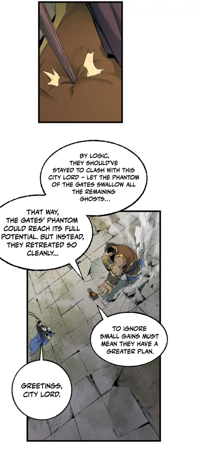 Page 5 of Chapter 31