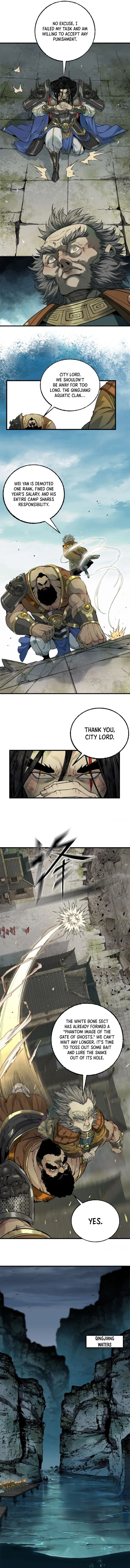 Page 2 of Chapter 32
