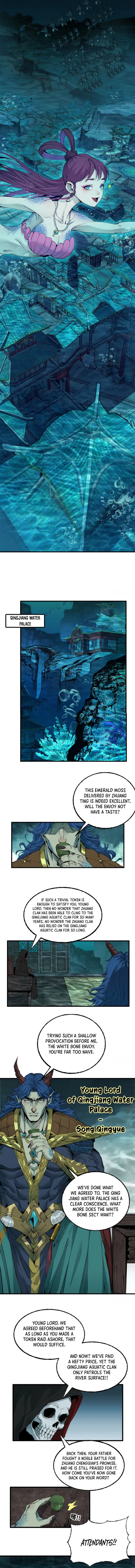 Page 3 of Chapter 32