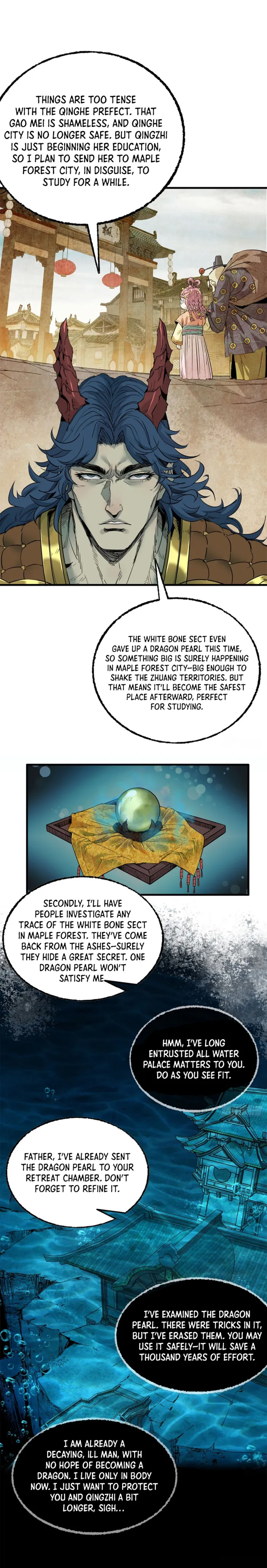 Page 6 of Chapter 32