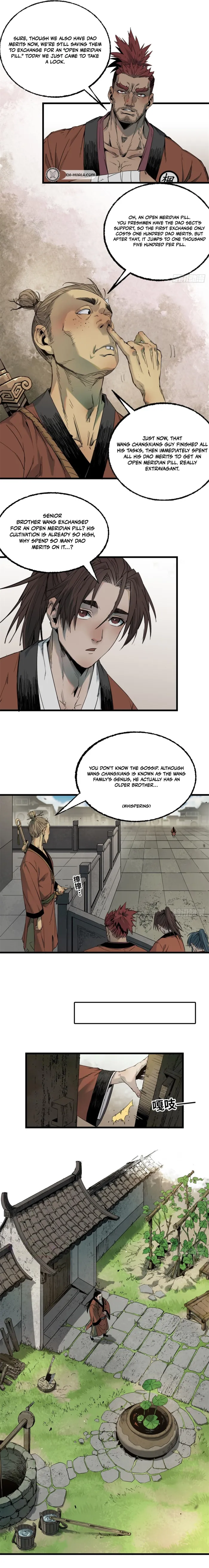 Page 2 of Chapter 33