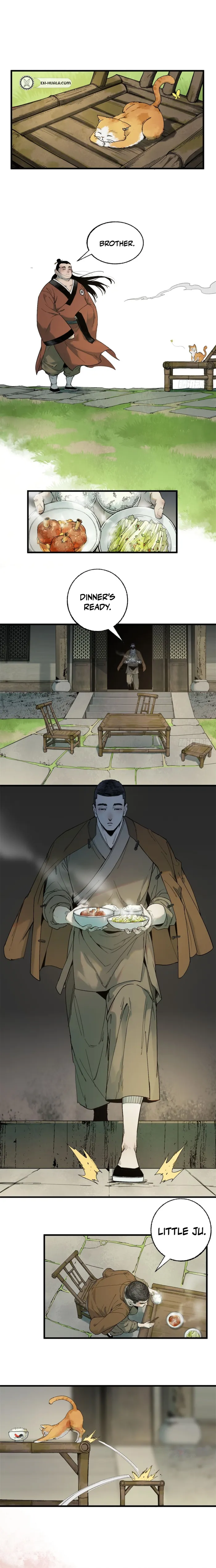 Page 3 of Chapter 33
