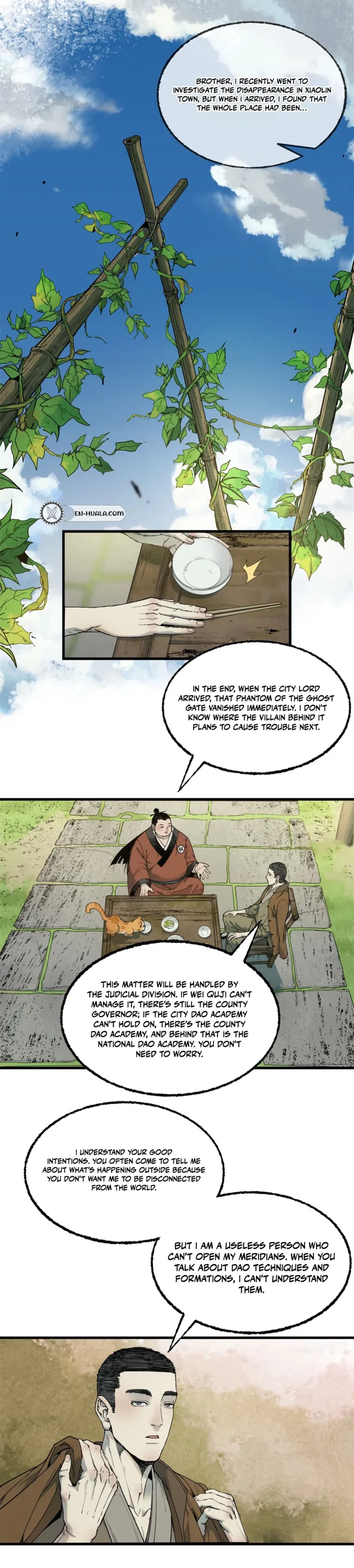 Page 5 of Chapter 33