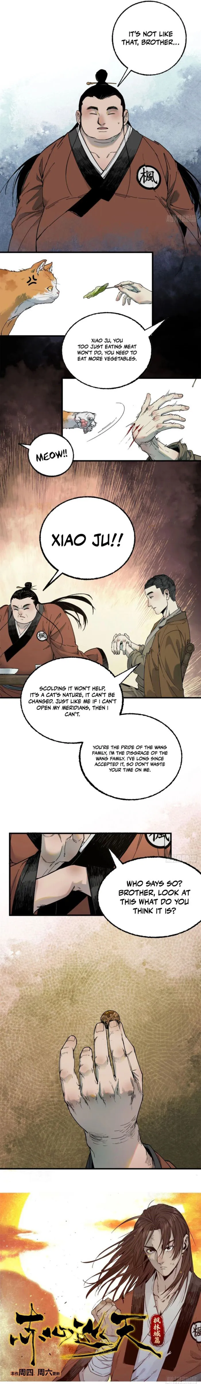 Page 6 of Chapter 33