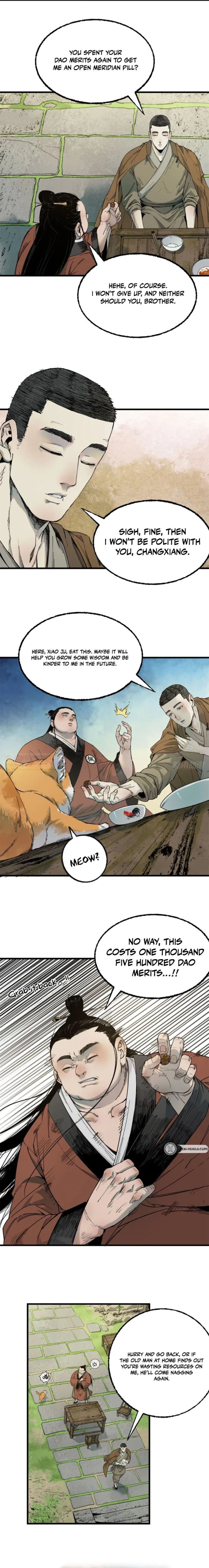 Page 1 of Chapter 34