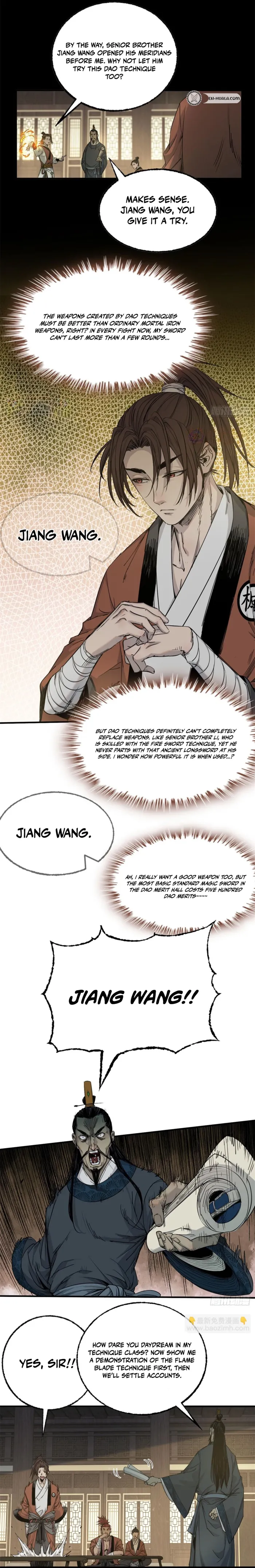 Page 3 of Chapter 34