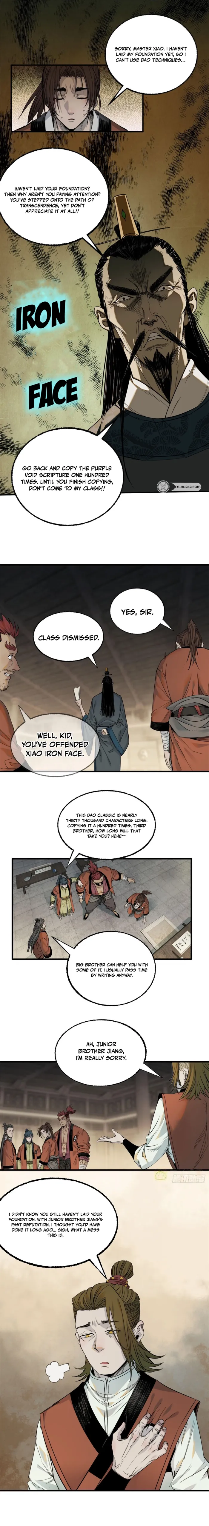 Page 4 of Chapter 34