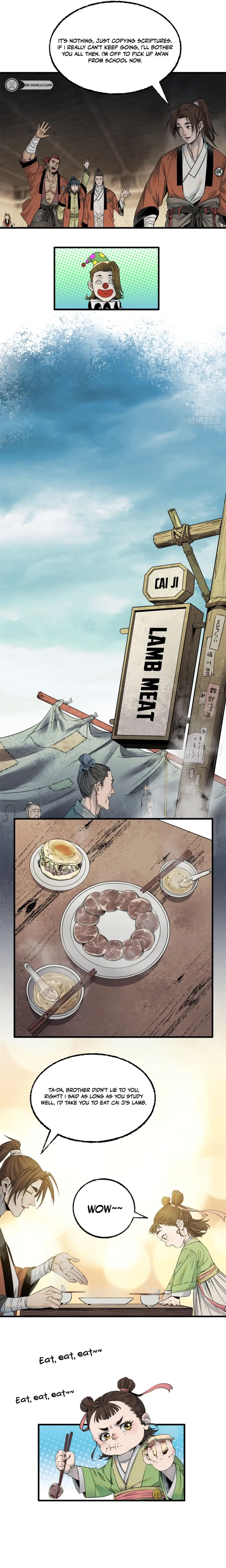 Page 5 of Chapter 34
