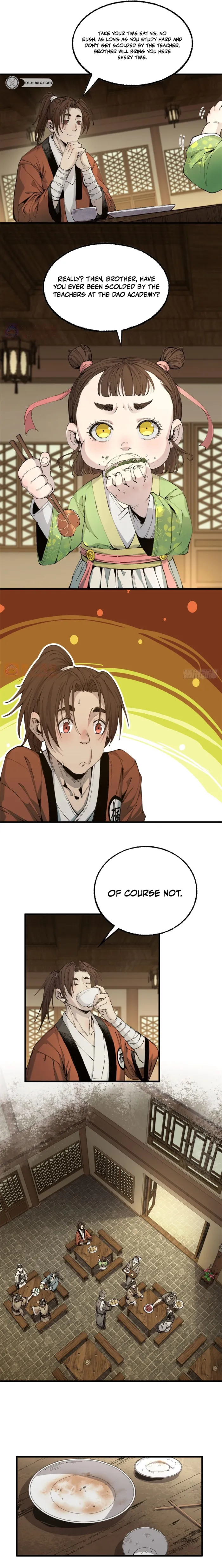 Page 6 of Chapter 34