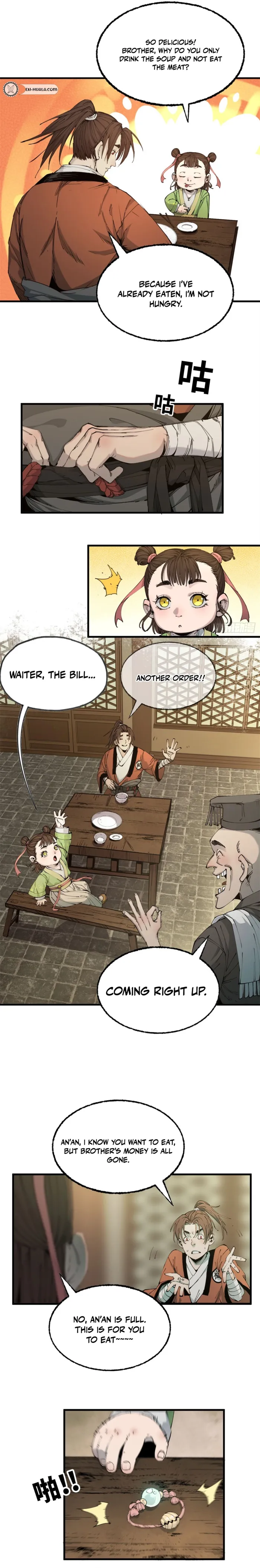 Page 7 of Chapter 34