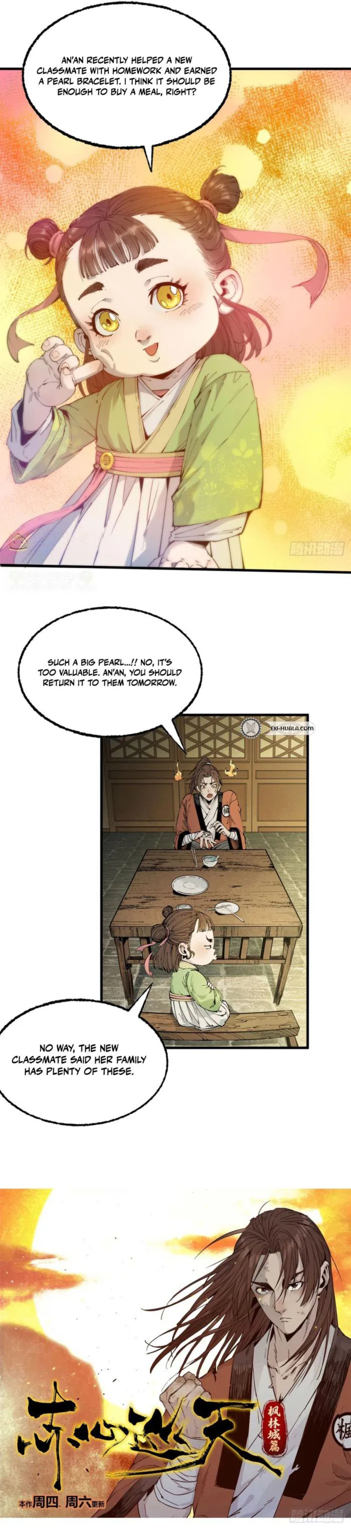 Page 8 of Chapter 34