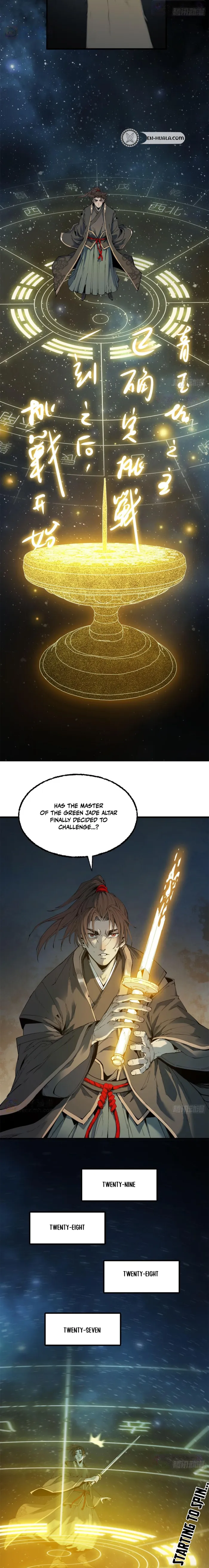 Page 2 of Chapter 35