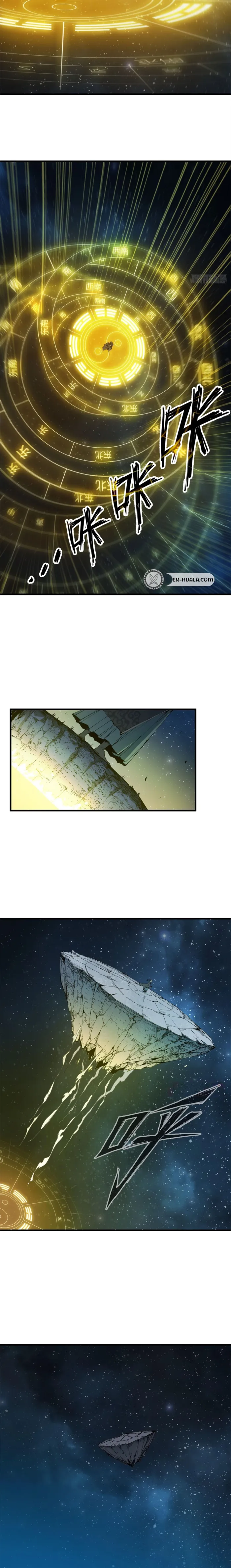 Page 3 of Chapter 35