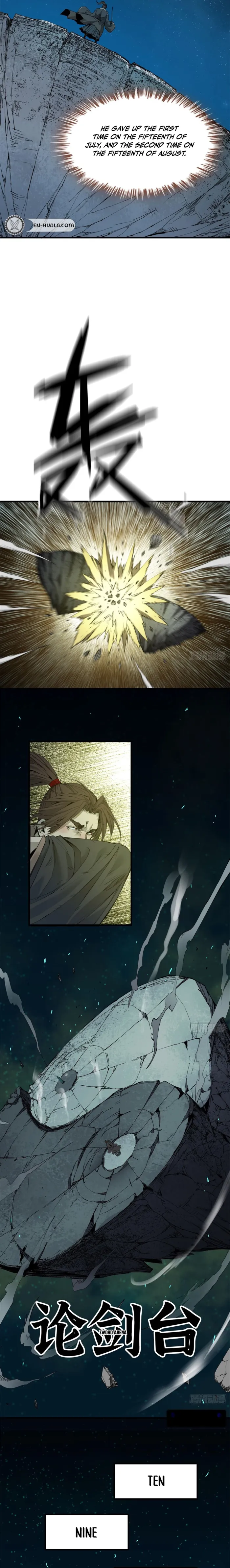 Page 4 of Chapter 35
