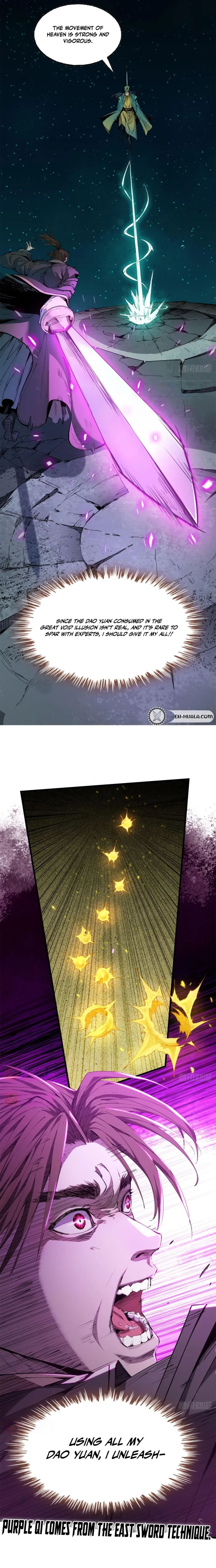 Page 6 of Chapter 35