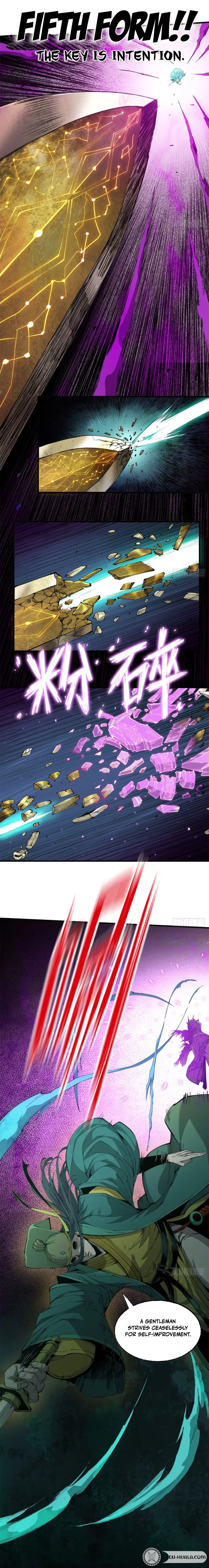 Page 7 of Chapter 35
