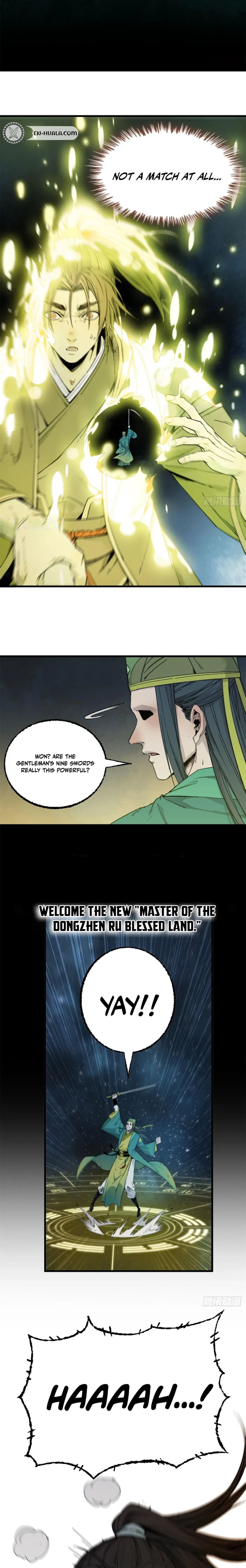 Page 8 of Chapter 35