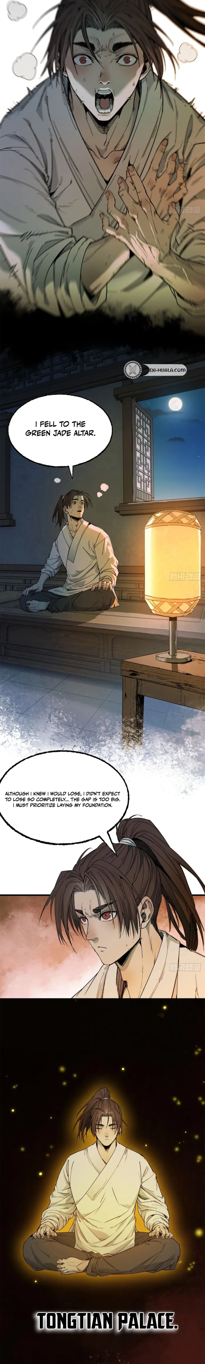 Page 9 of Chapter 35