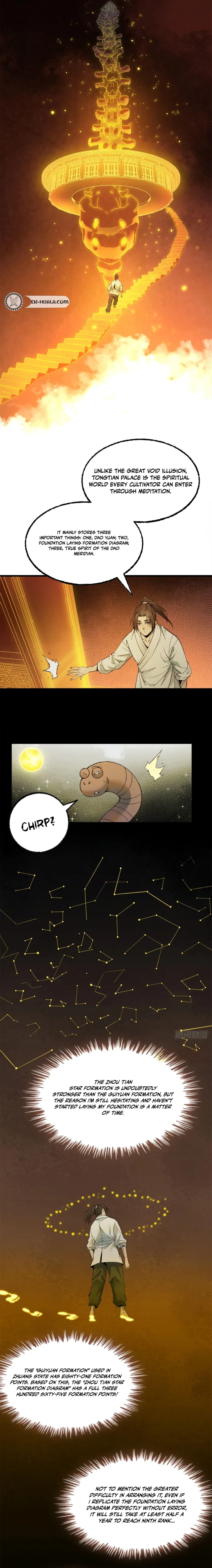 Page 10 of Chapter 35