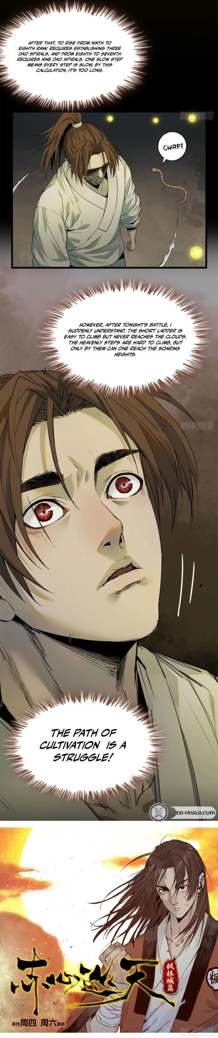 Page 11 of Chapter 35