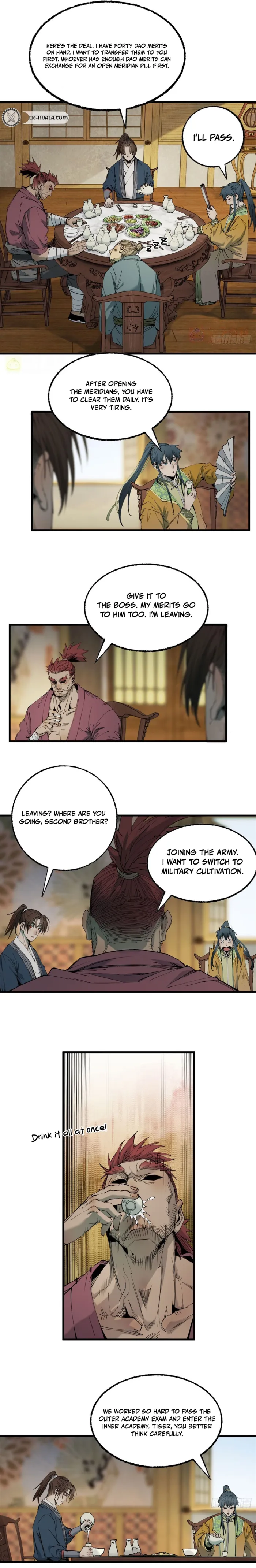 Page 3 of Chapter 36