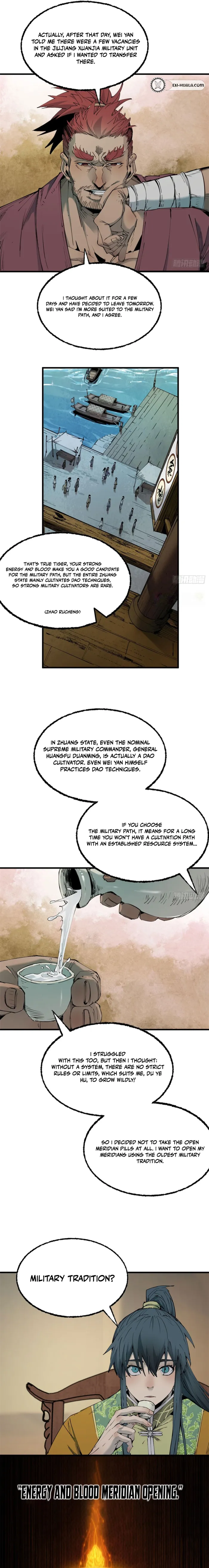 Page 4 of Chapter 36
