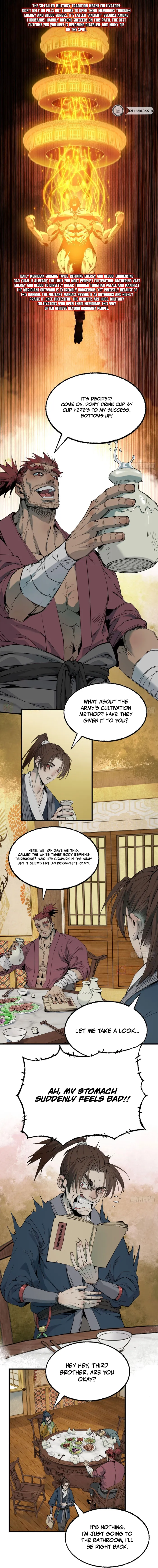 Page 5 of Chapter 36
