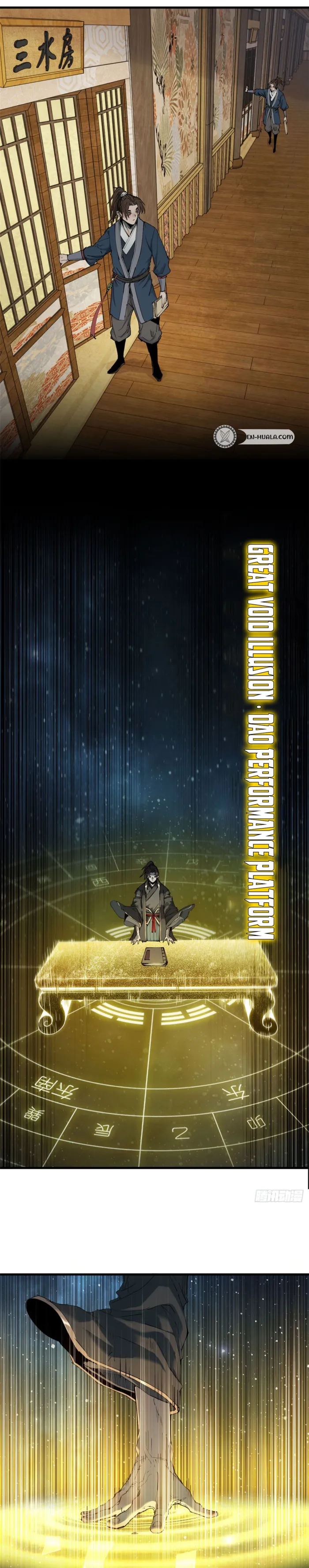 Page 6 of Chapter 36
