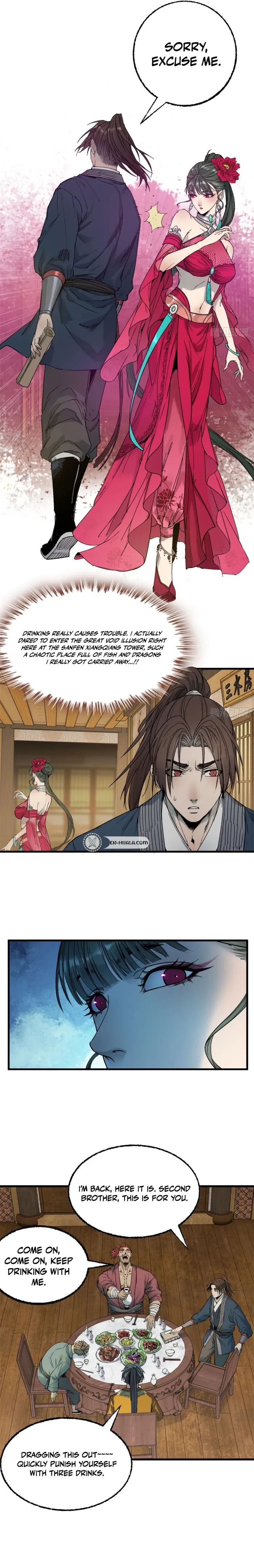 Page 2 of Chapter 37