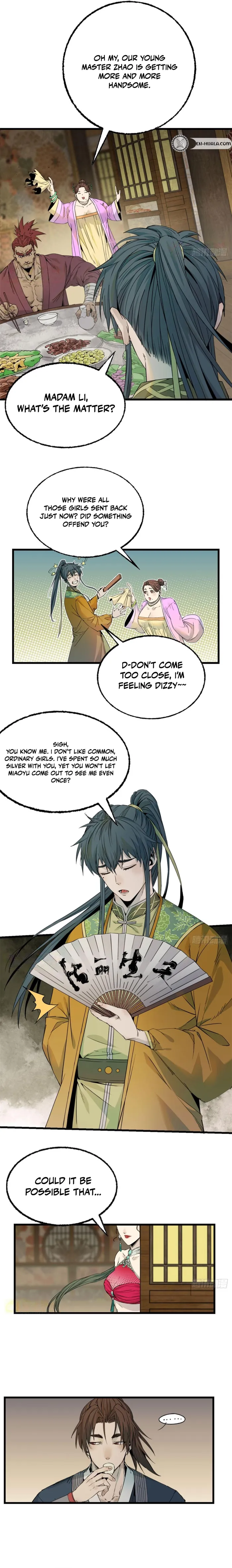 Page 3 of Chapter 37
