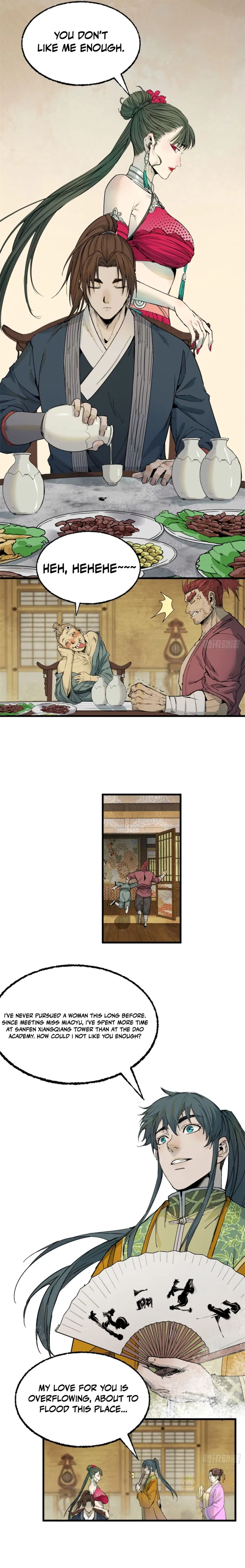 Page 5 of Chapter 37