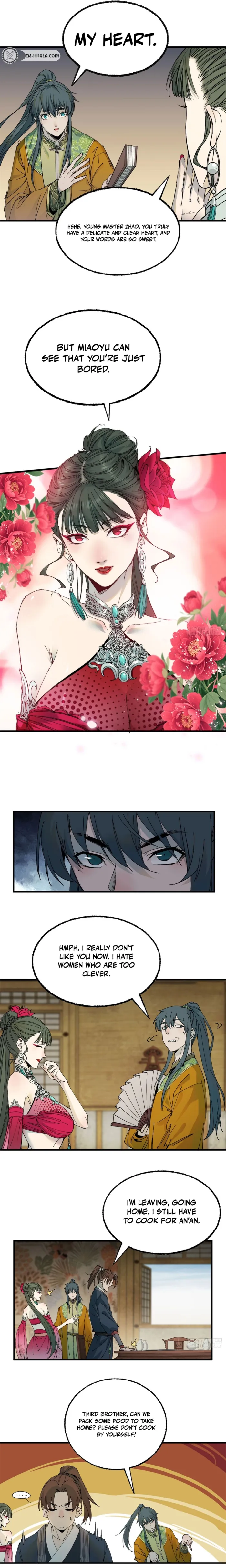 Page 6 of Chapter 37