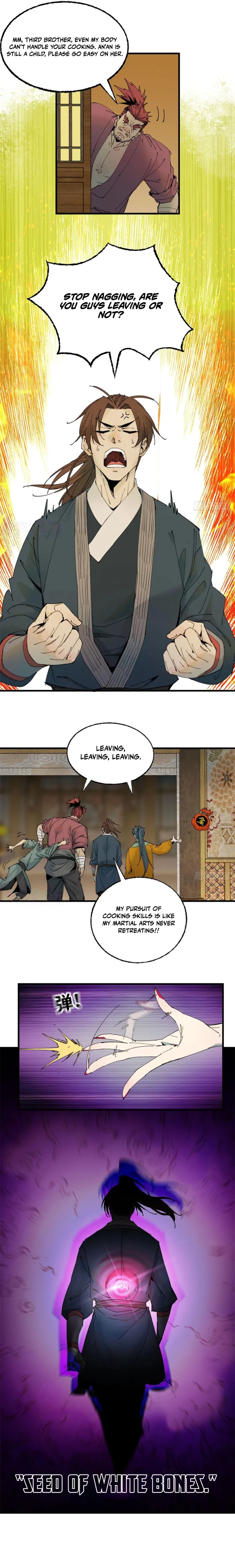 Page 7 of Chapter 37