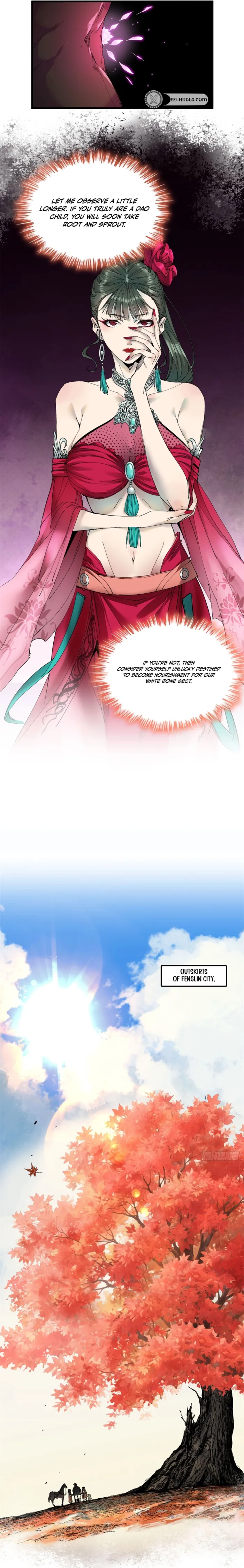 Page 8 of Chapter 37