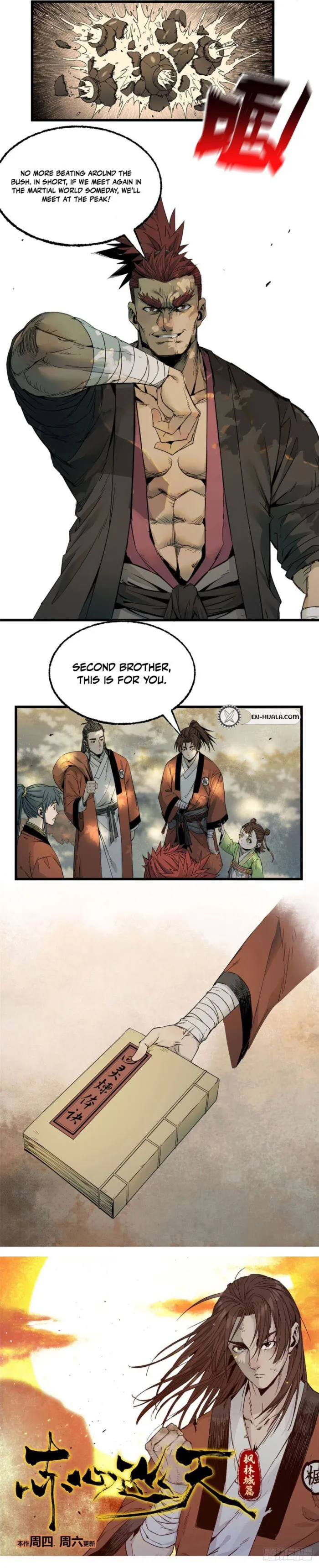 Page 9 of Chapter 37