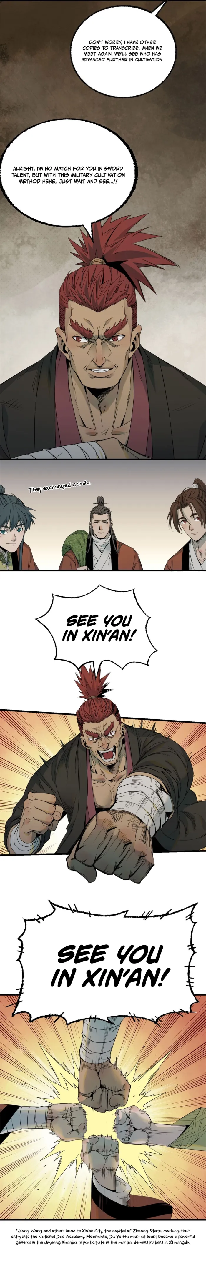 Page 2 of Chapter 38