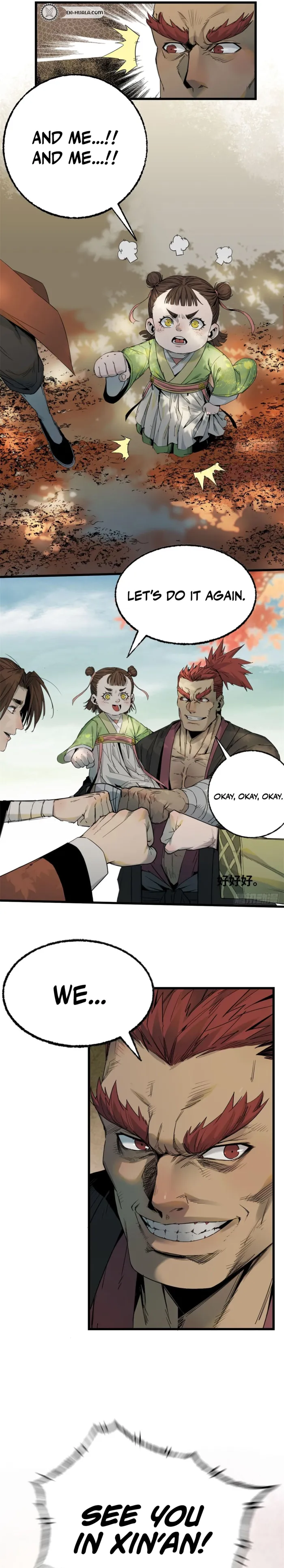 Page 3 of Chapter 38