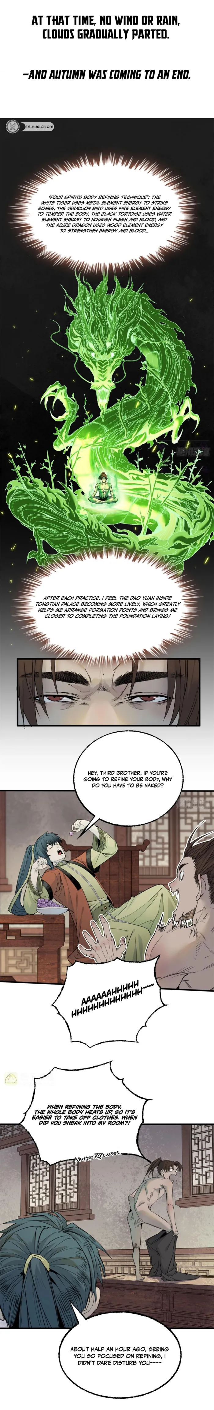 Page 5 of Chapter 38