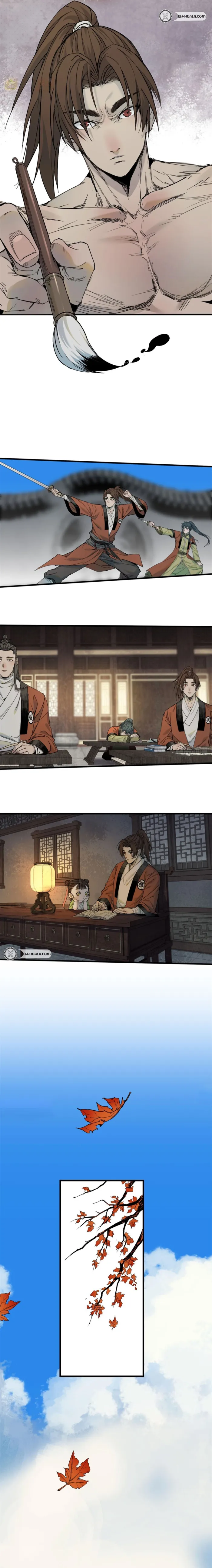 Page 7 of Chapter 38