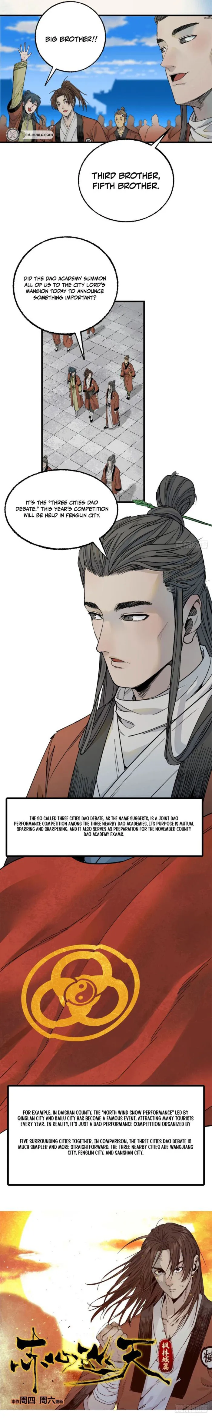 Page 8 of Chapter 38