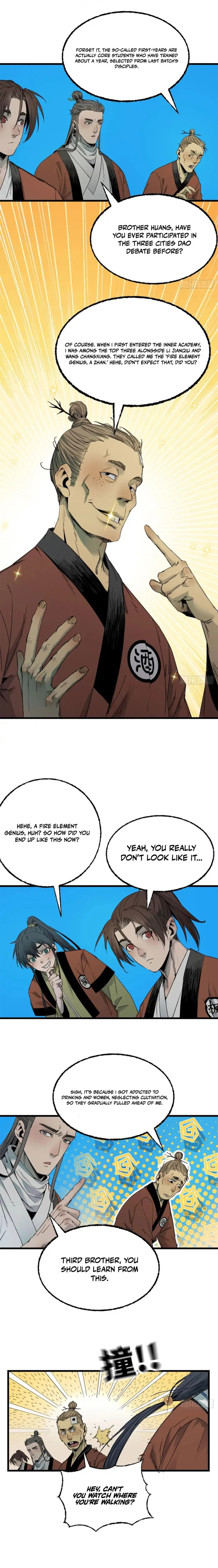 Page 2 of Chapter 39