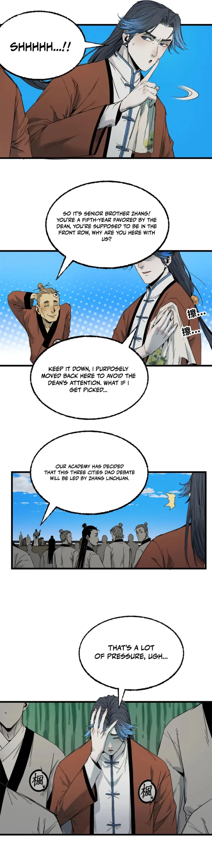 Page 3 of Chapter 39
