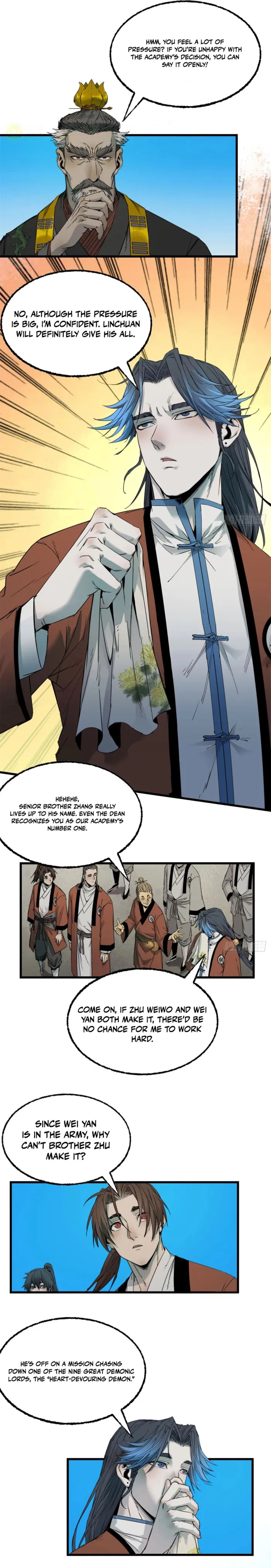 Page 4 of Chapter 39