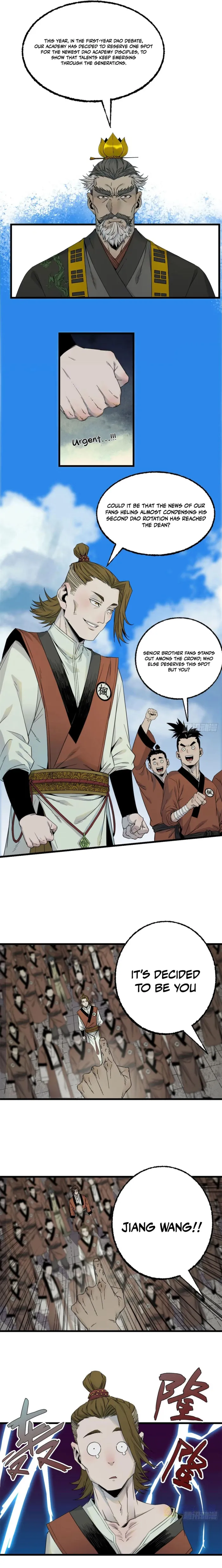 Page 6 of Chapter 39