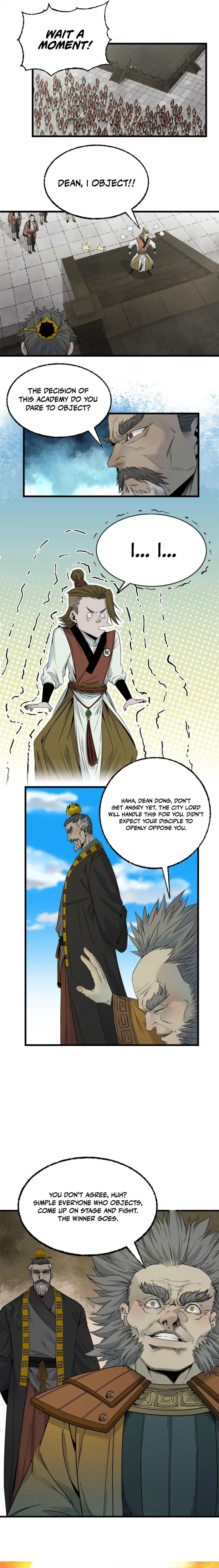 Page 7 of Chapter 39