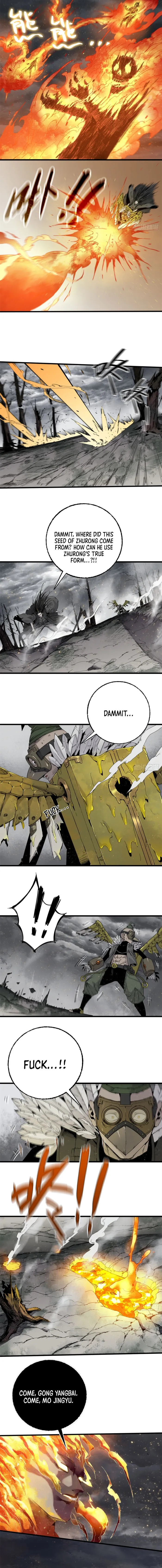 Page 2 of Chapter 3