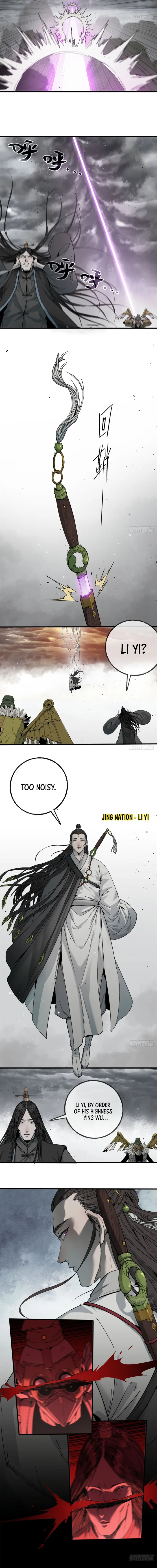 Page 5 of Chapter 3