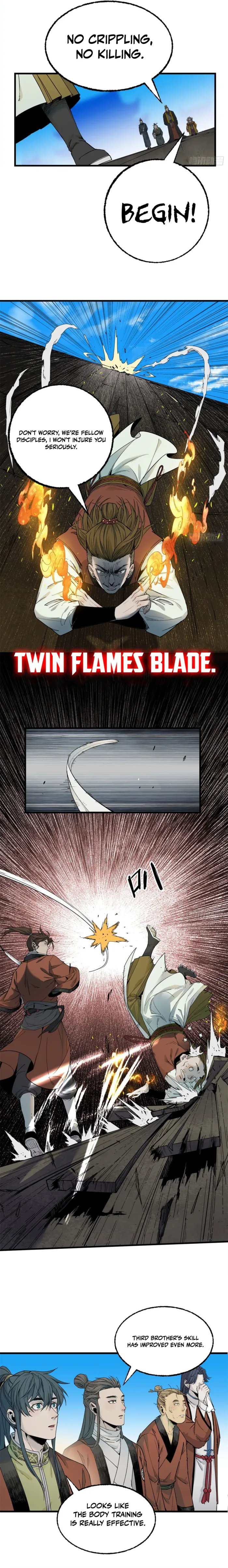 Page 2 of Chapter 40