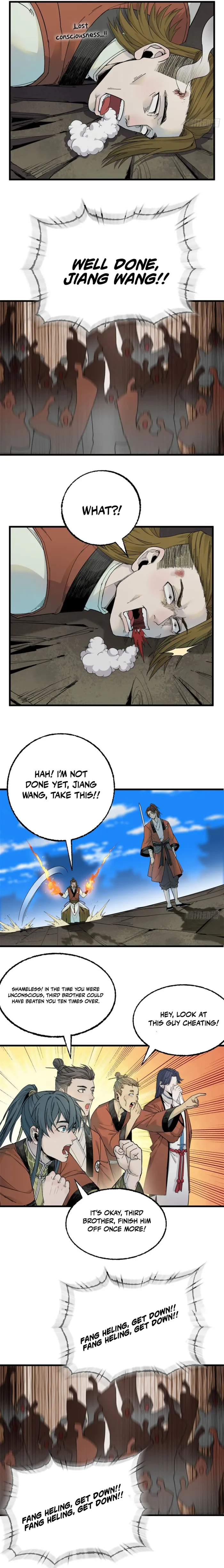 Page 3 of Chapter 40