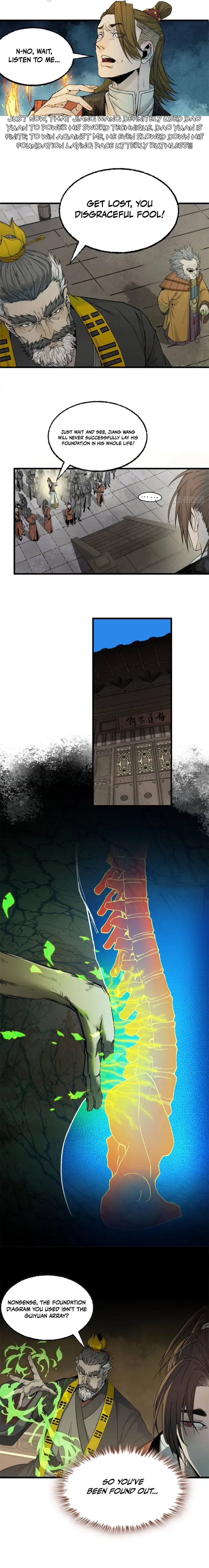 Page 4 of Chapter 40